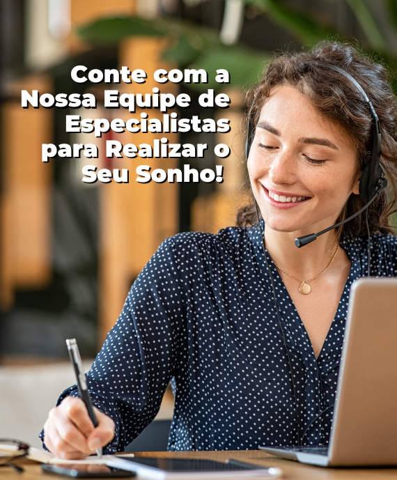 Conte-com-a-nossa-equipe-de-especialistas-para Contato