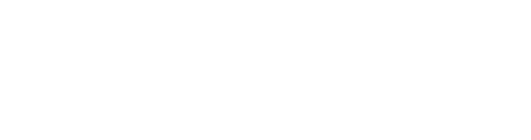 logoipsum-logo-2 Home